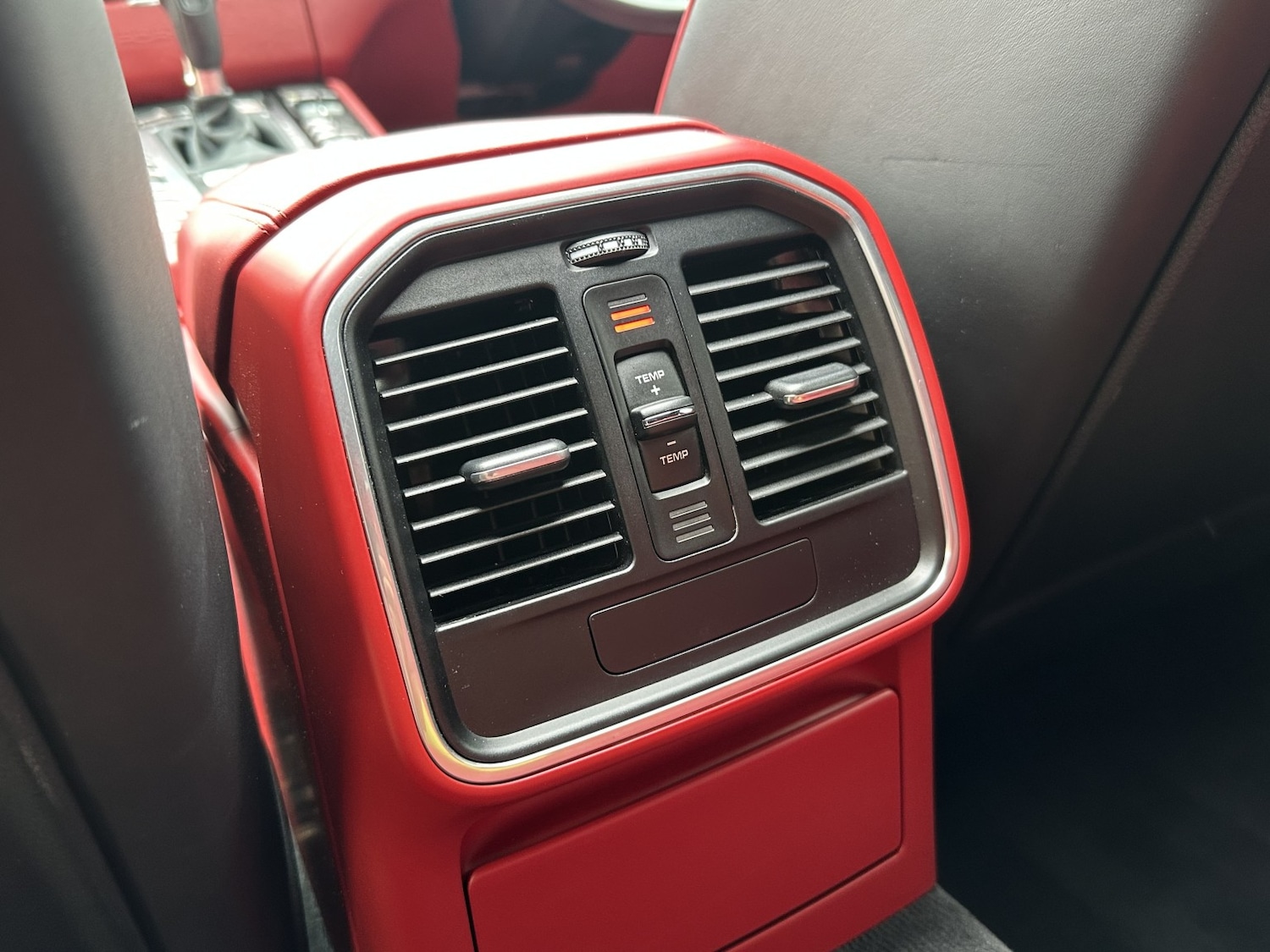 Used Porsche Macan 2015 for sale - 76305467: Photo 13