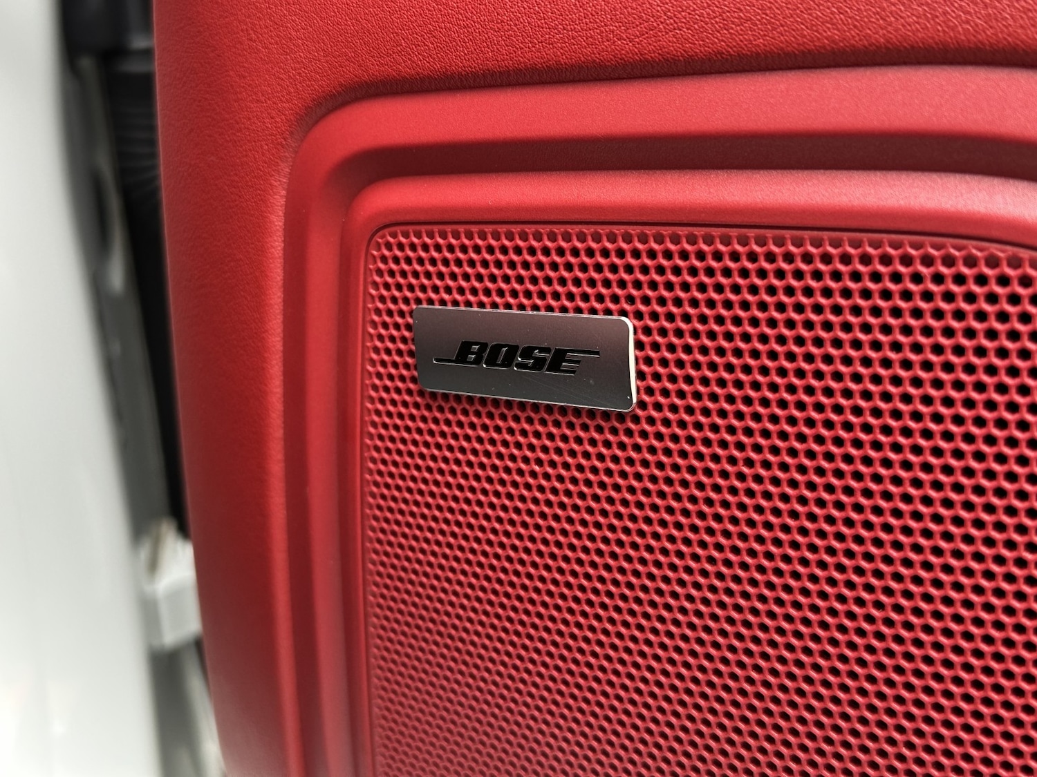 Used Porsche Macan 2015 for sale - 76305467: Photo 15