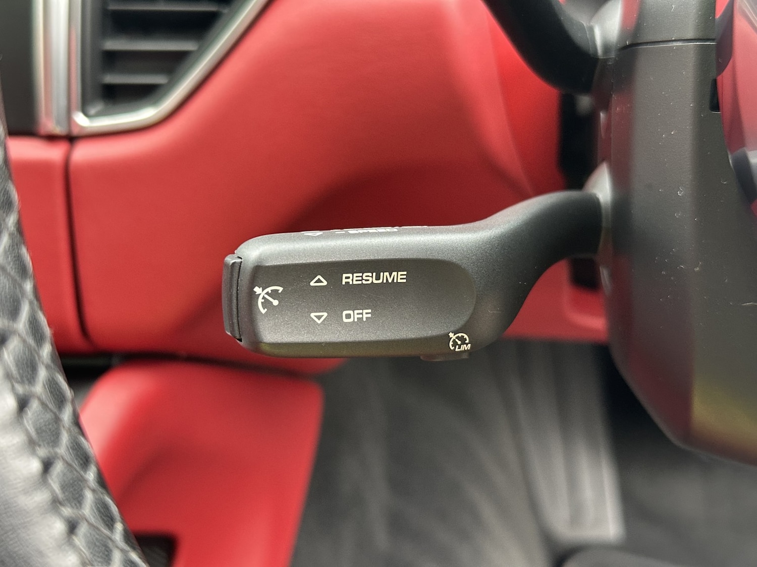 Used Porsche Macan 2015 for sale - 76305467: Photo 33