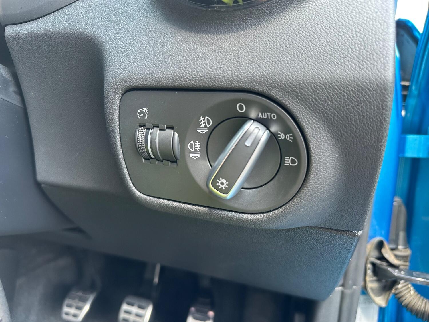 Used Audi A1 2014 for sale - 76794599: Photo 26