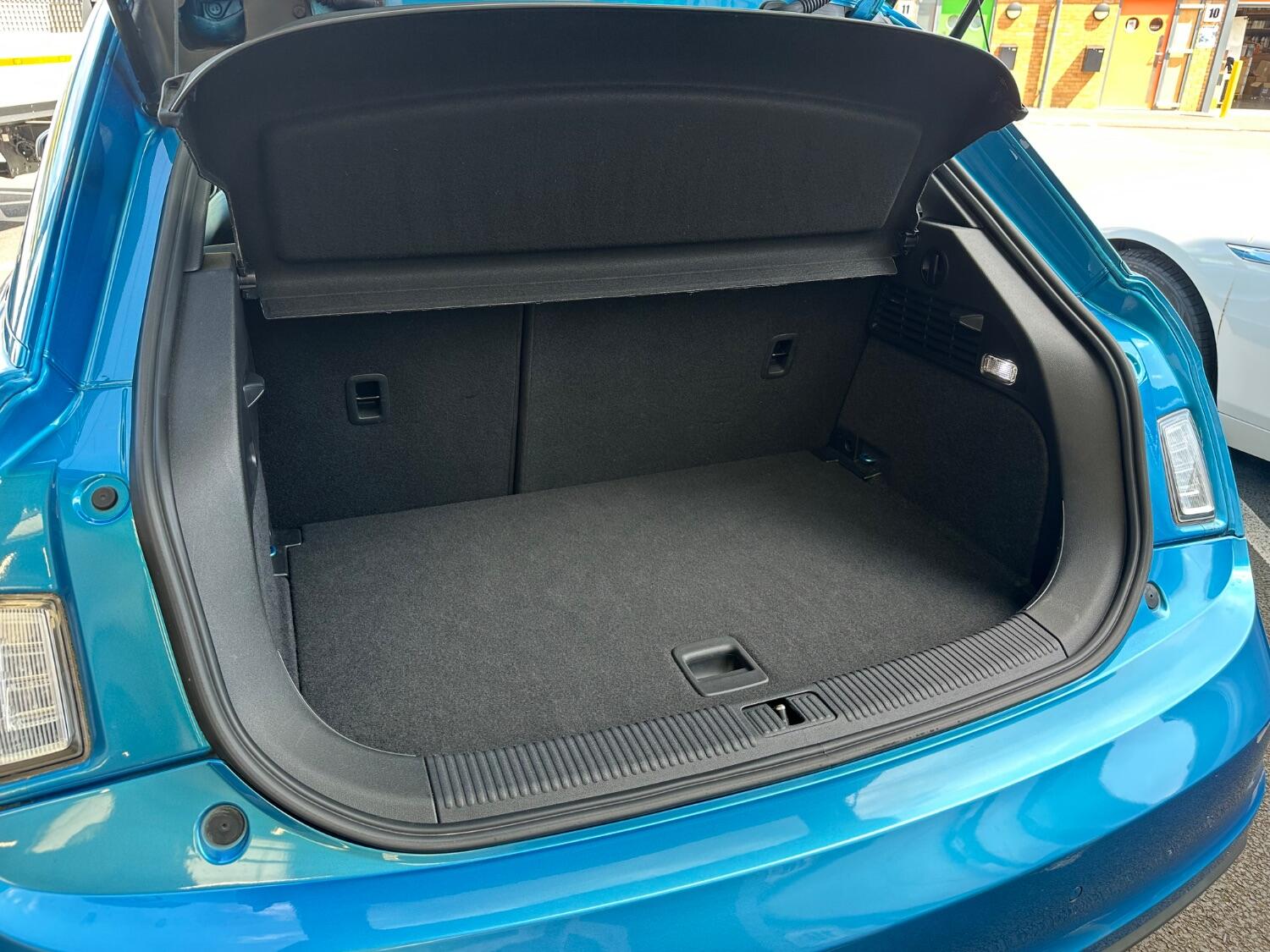 Used Audi A1 2014 for sale - 76794599: Photo 28