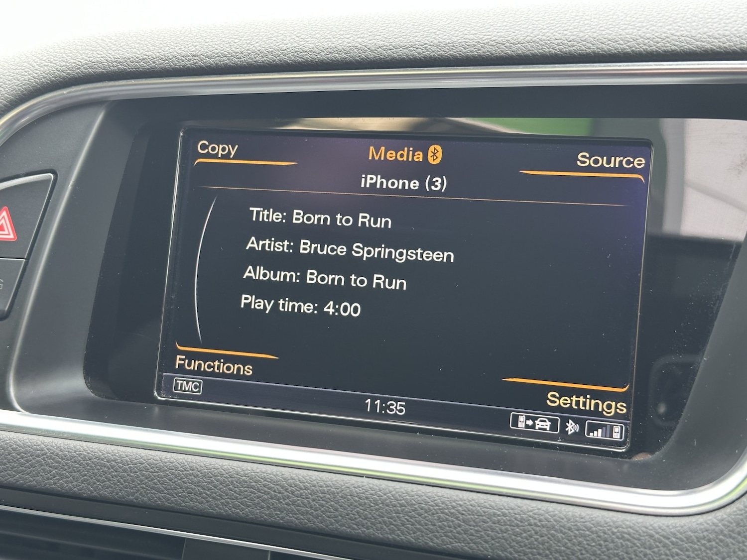 Used Audi SQ5 2016 for sale - 78031552: Photo 15