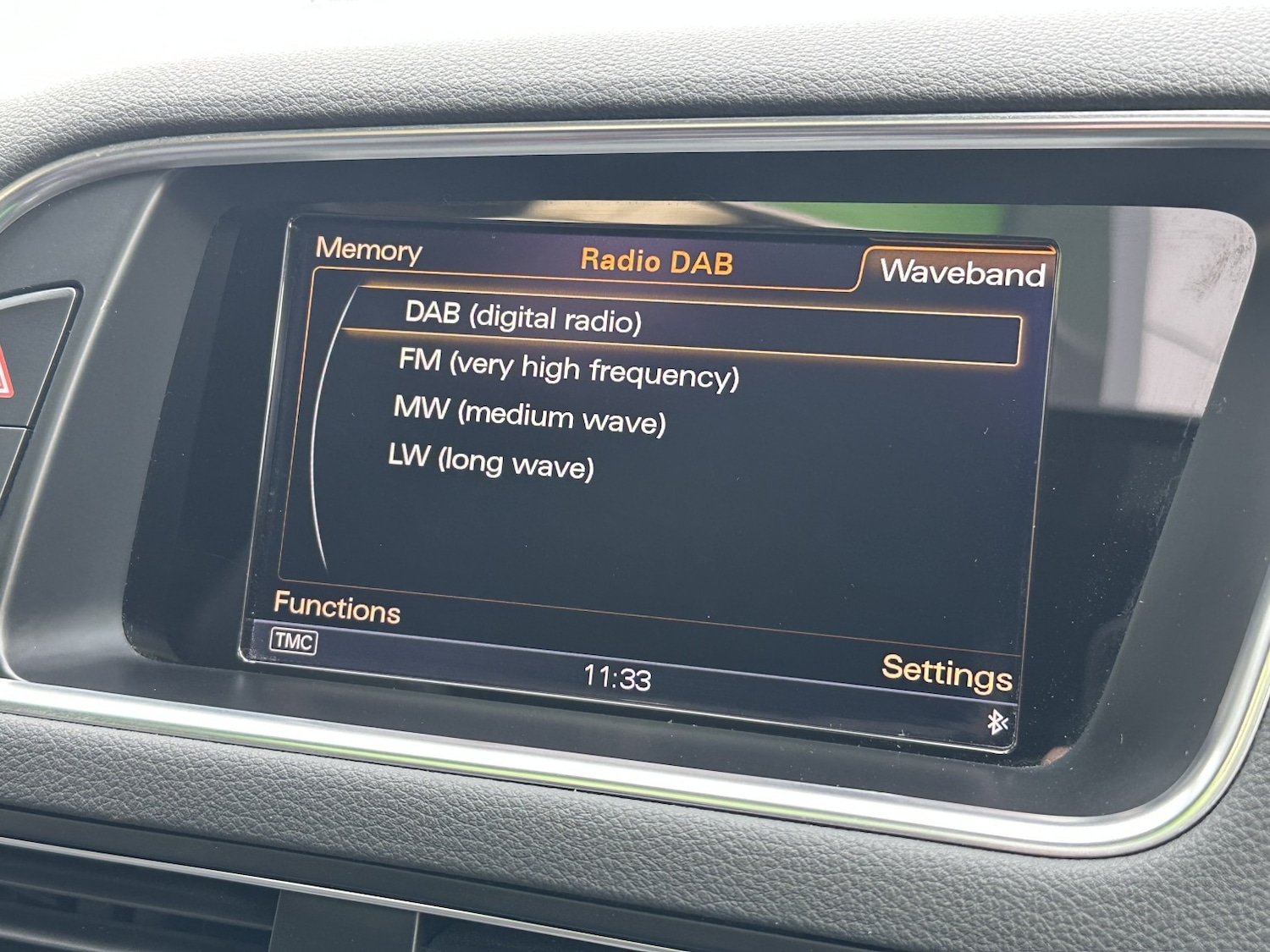 Used Audi SQ5 2016 for sale - 78031552: Photo 16