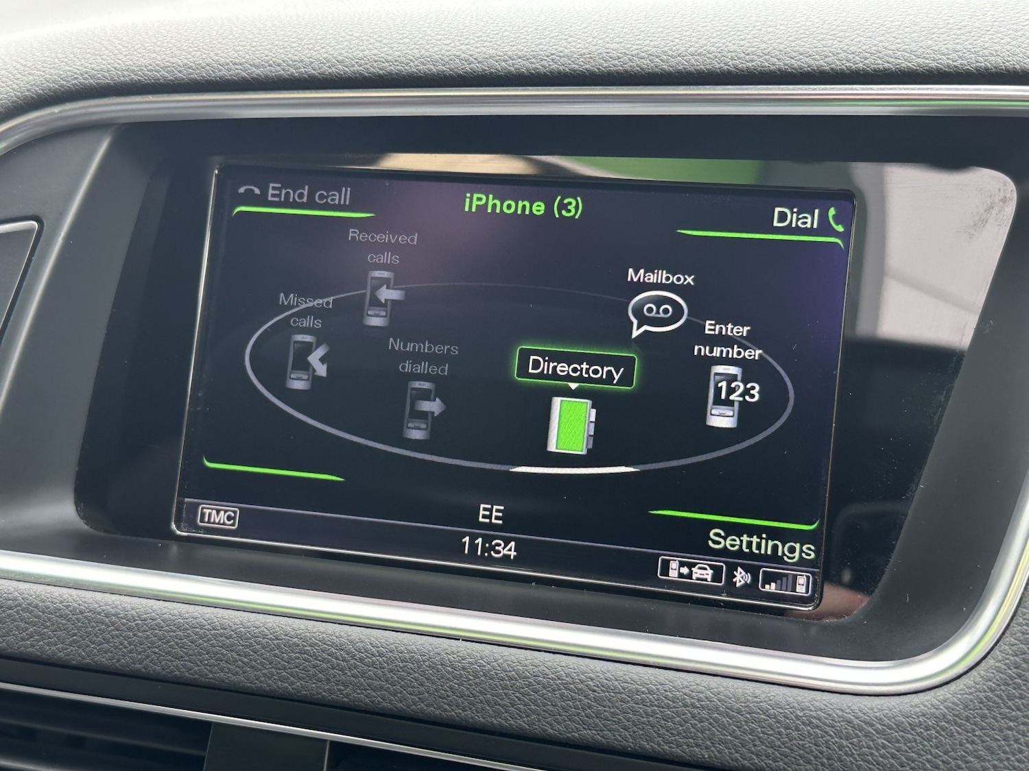 Used Audi SQ5 2016 for sale - 78031552: Photo 21