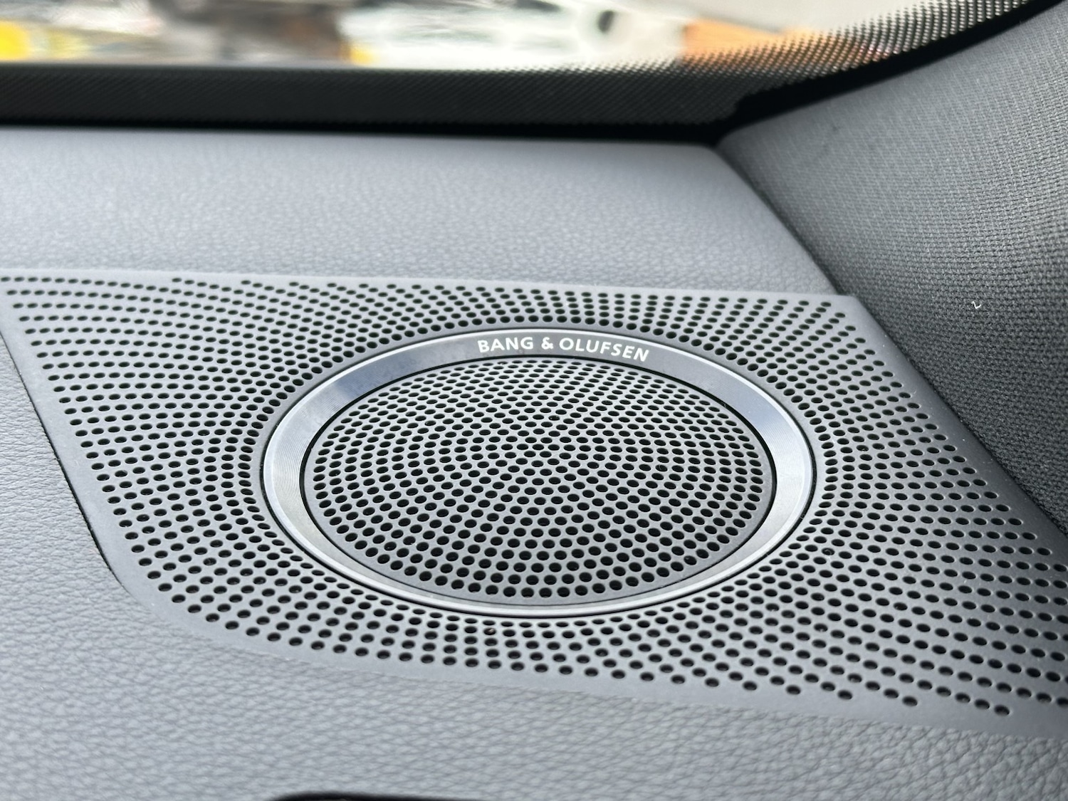 Used Audi SQ5 2016 for sale - 78031552: Photo 23