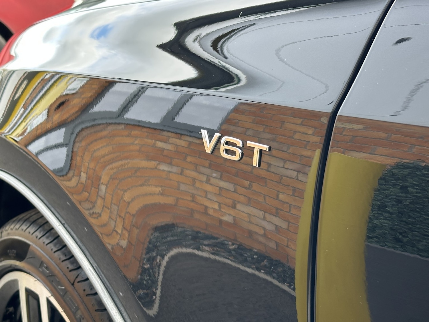 Used Audi SQ5 2016 for sale - 78031552: Photo 28