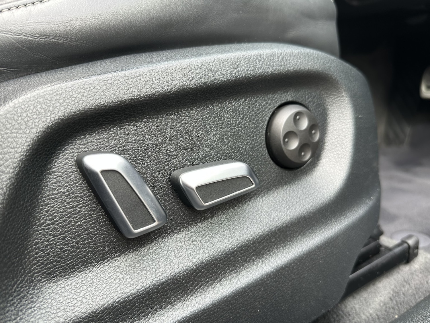 Used Audi SQ5 2016 for sale - 78031552: Photo 30