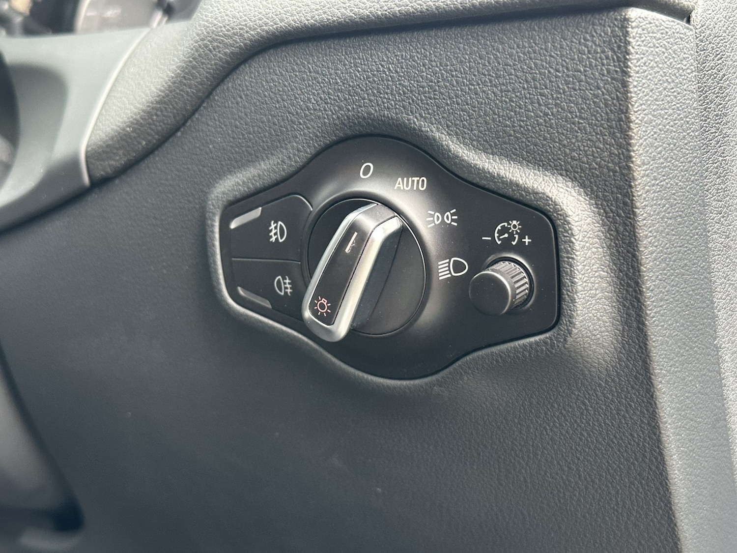 Used Audi SQ5 2016 for sale - 78031552: Photo 31