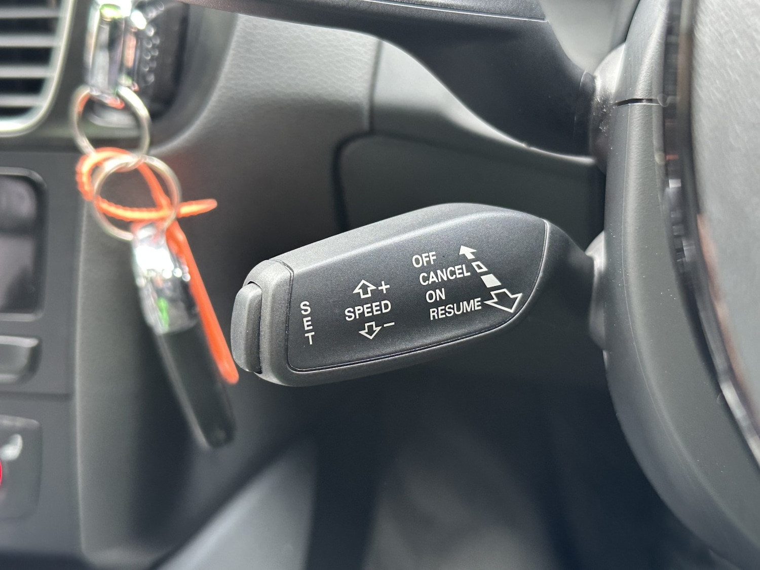 Used Audi SQ5 2016 for sale - 78031552: Photo 33