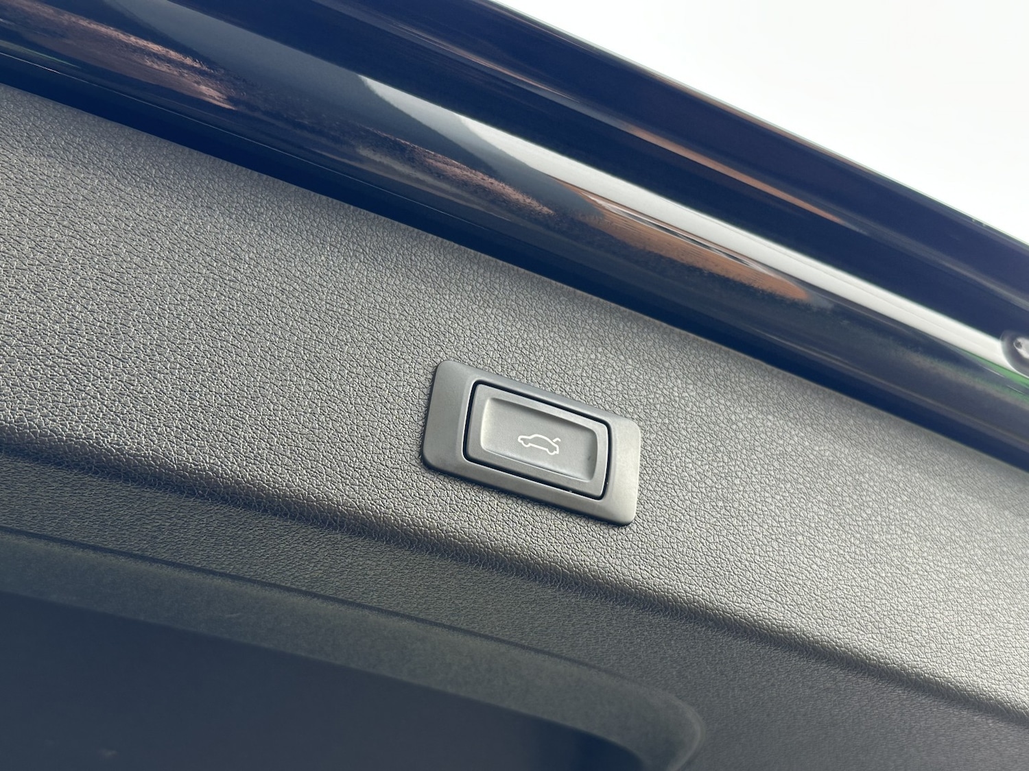 Used Audi SQ5 2016 for sale - 78031552: Photo 35