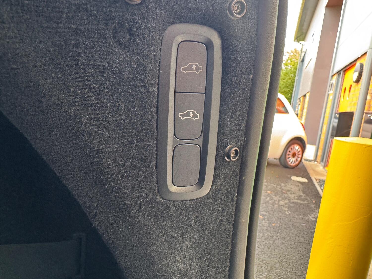 Used Volvo XC90 2017 for sale - 76741361: Photo 21