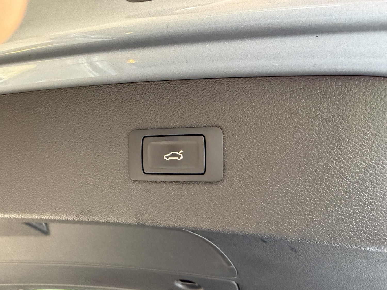 Used Audi A7 2015 for sale - 77536079: Photo 18