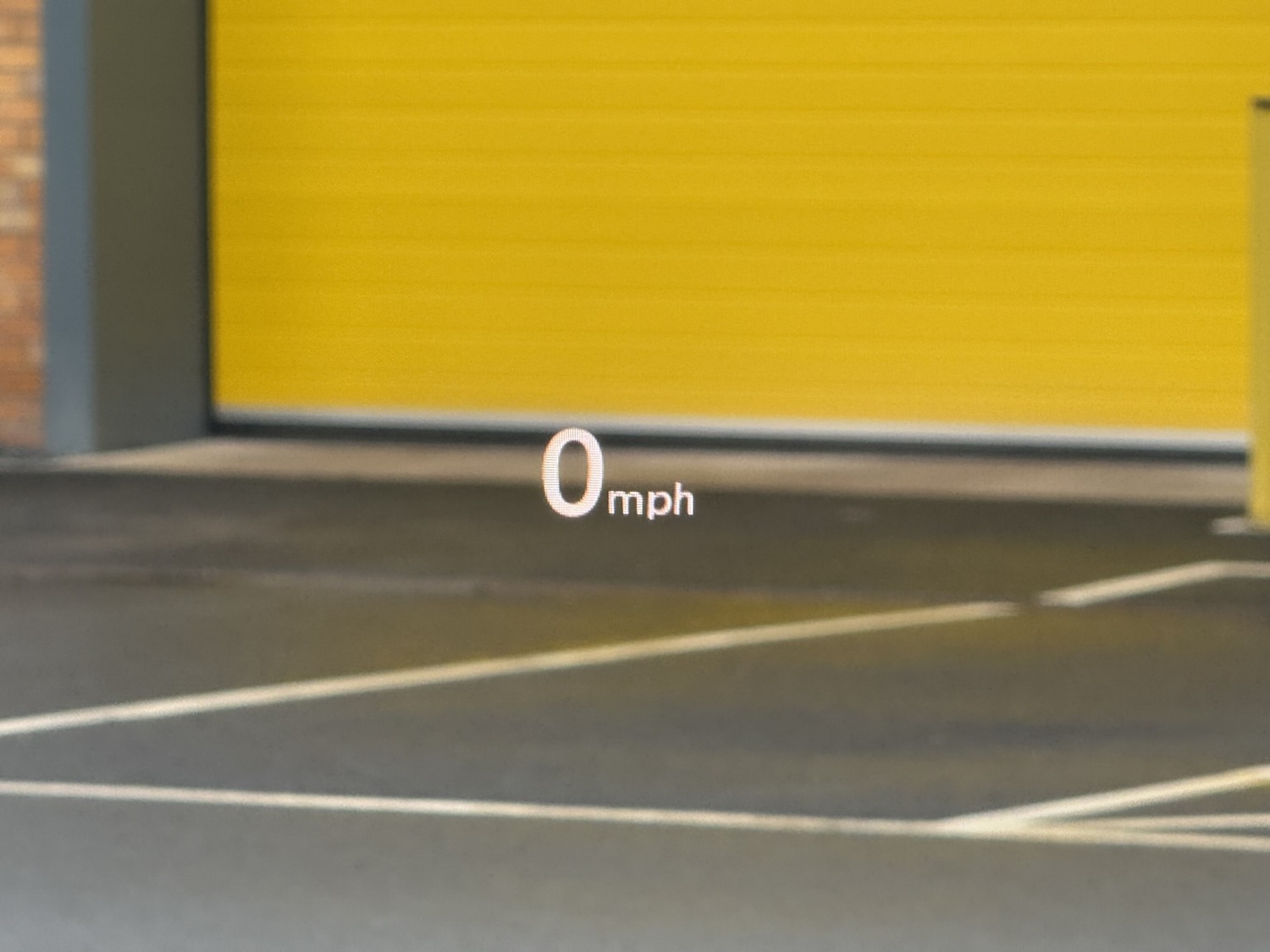 Used Audi A7 2015 for sale - 77536079: Photo 28