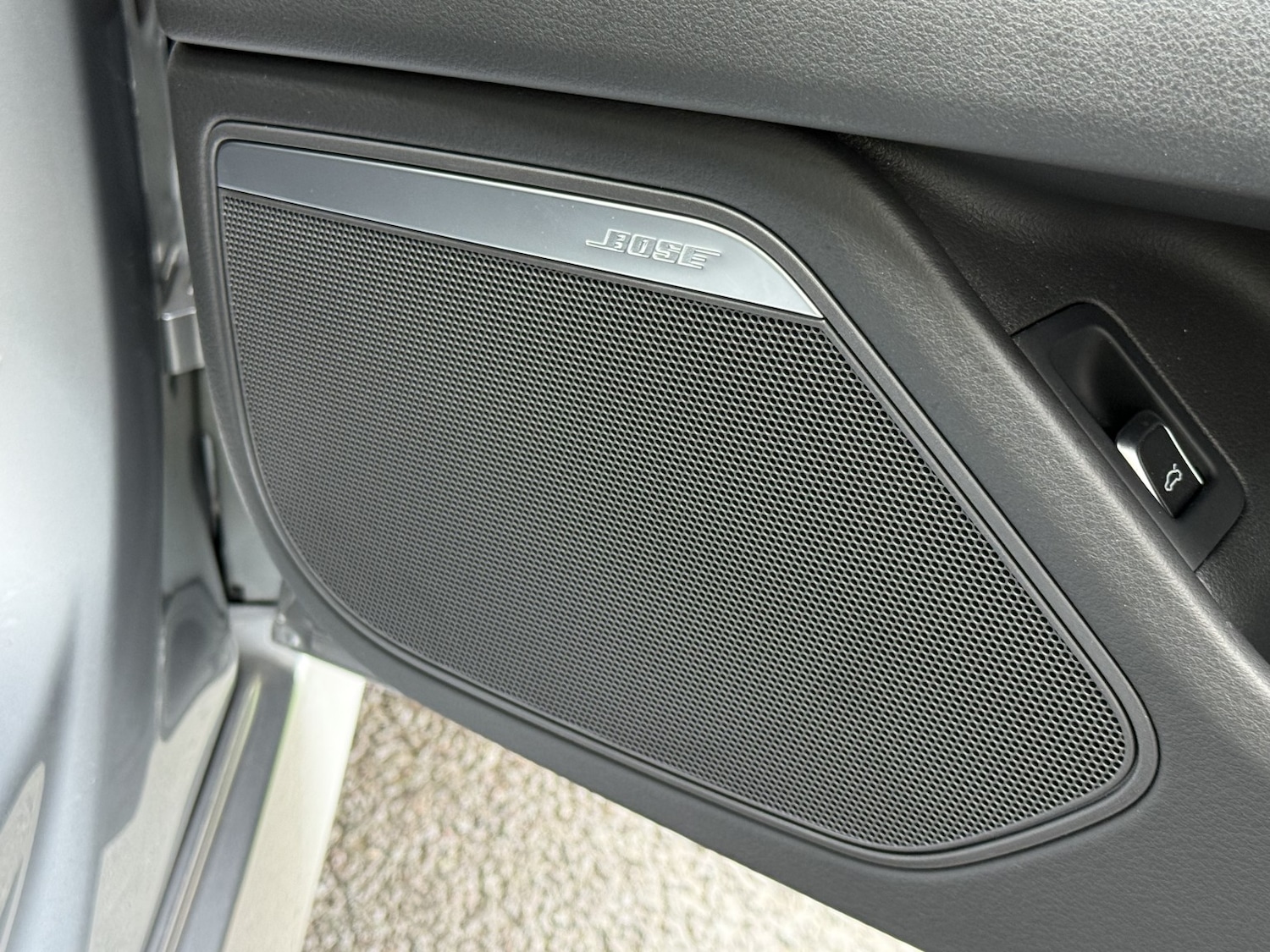 Used Audi A7 2015 for sale - 77536079: Photo 29