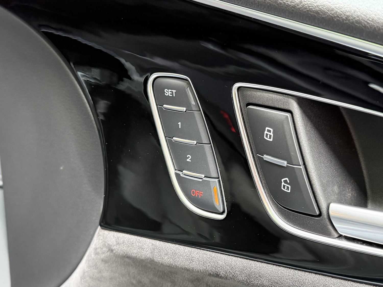 Used Audi A7 2015 for sale - 77536079: Photo 32