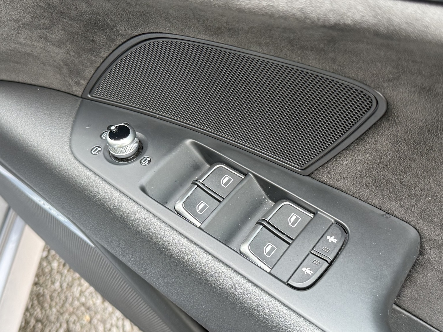 Used Audi A7 2015 for sale - 77536079: Photo 33