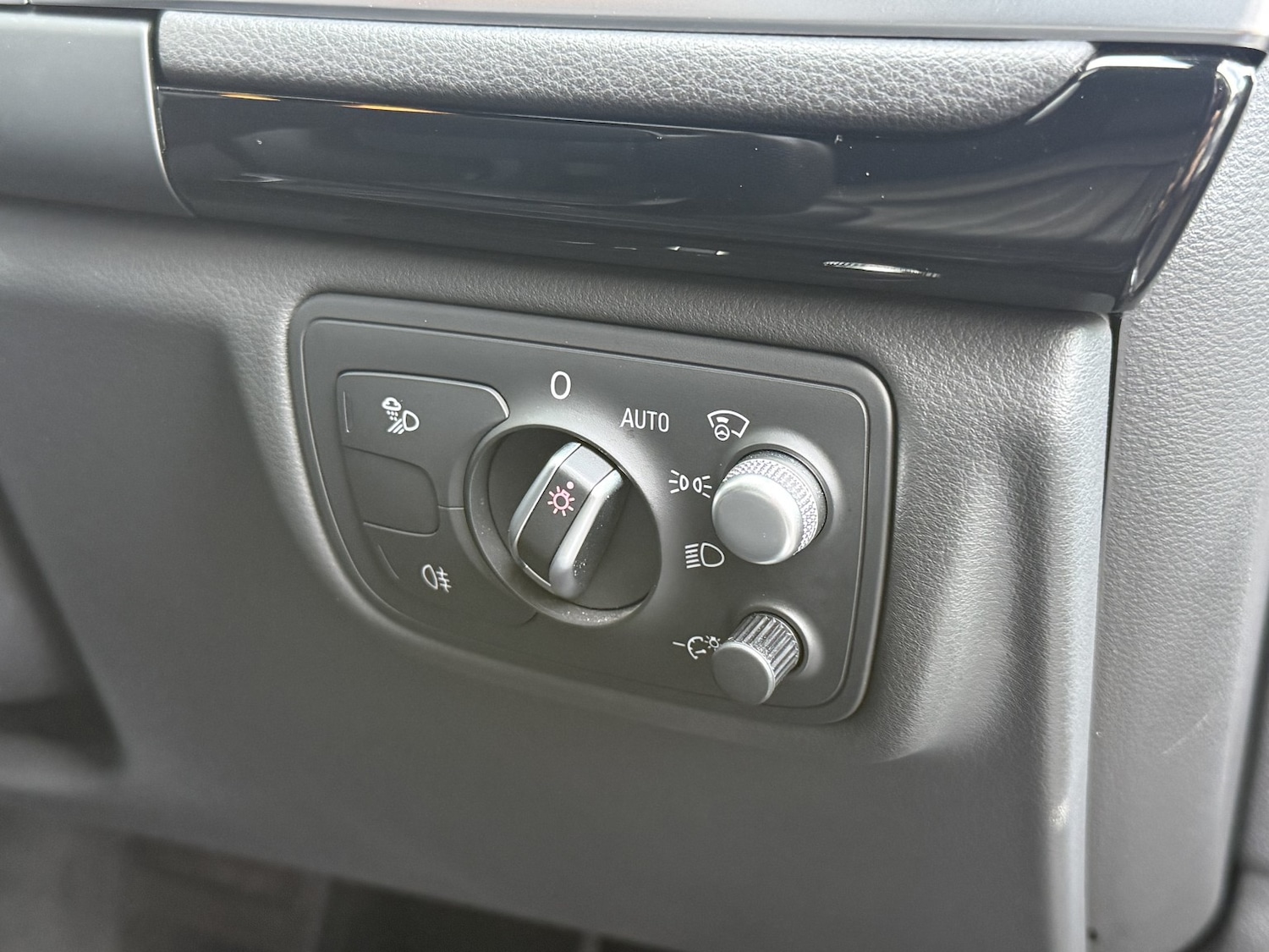 Used Audi A7 2015 for sale - 77536079: Photo 34