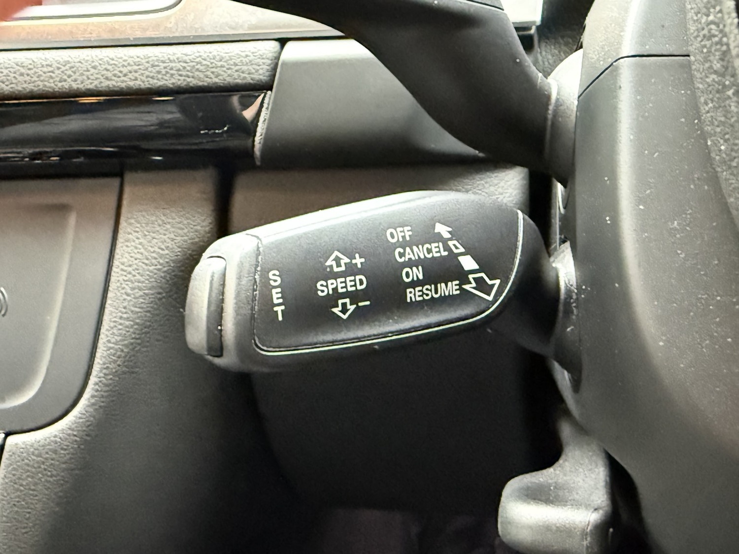 Used Audi A7 2015 for sale - 77536079: Photo 35