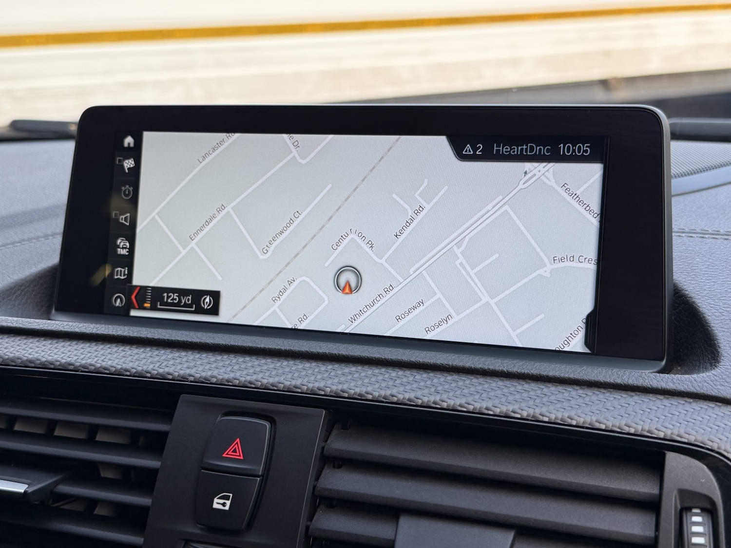 Used BMW M2 2018 for sale - 77735693: Photo 10