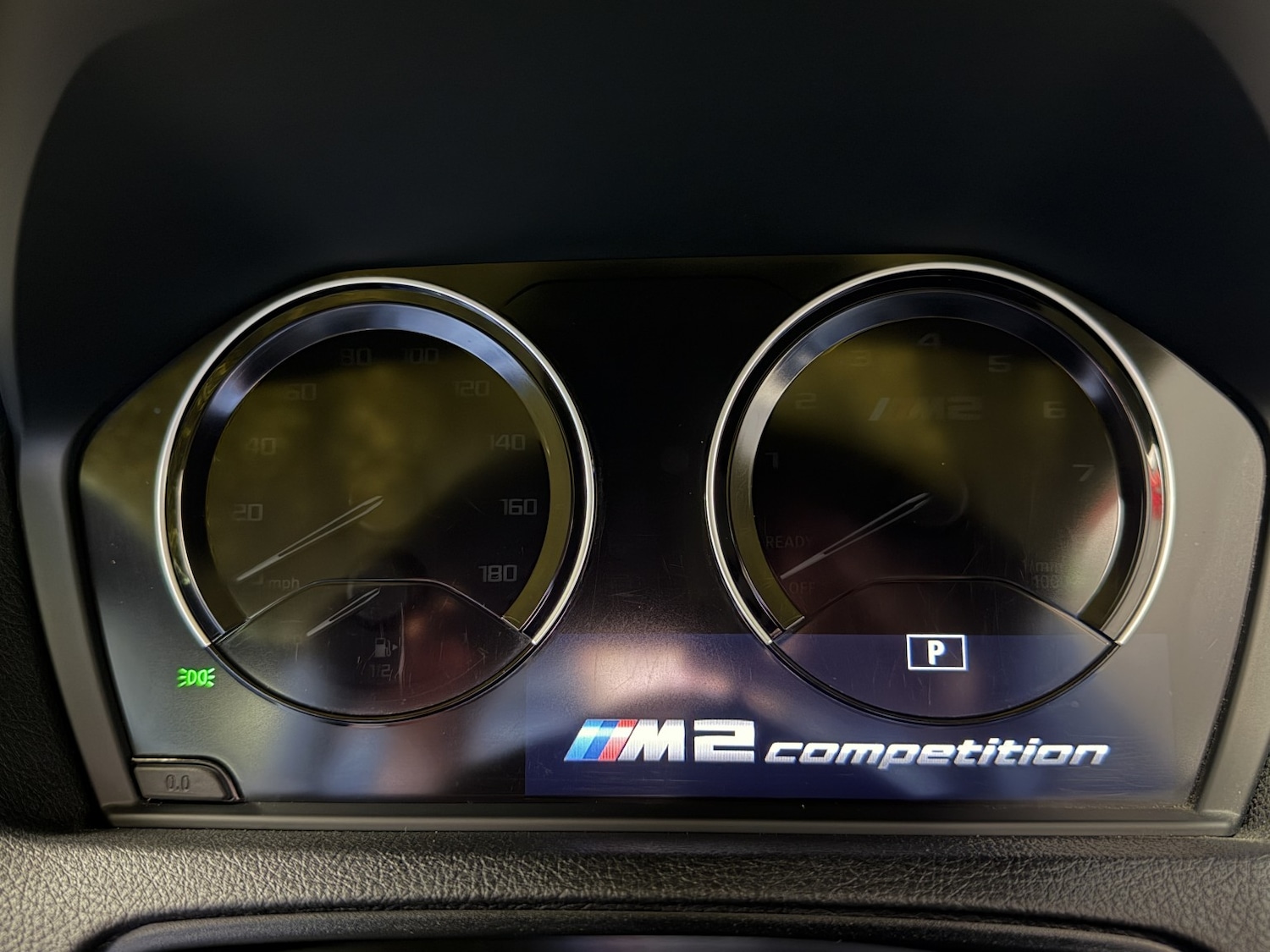 Used BMW M2 2018 for sale - 77735693: Photo 11