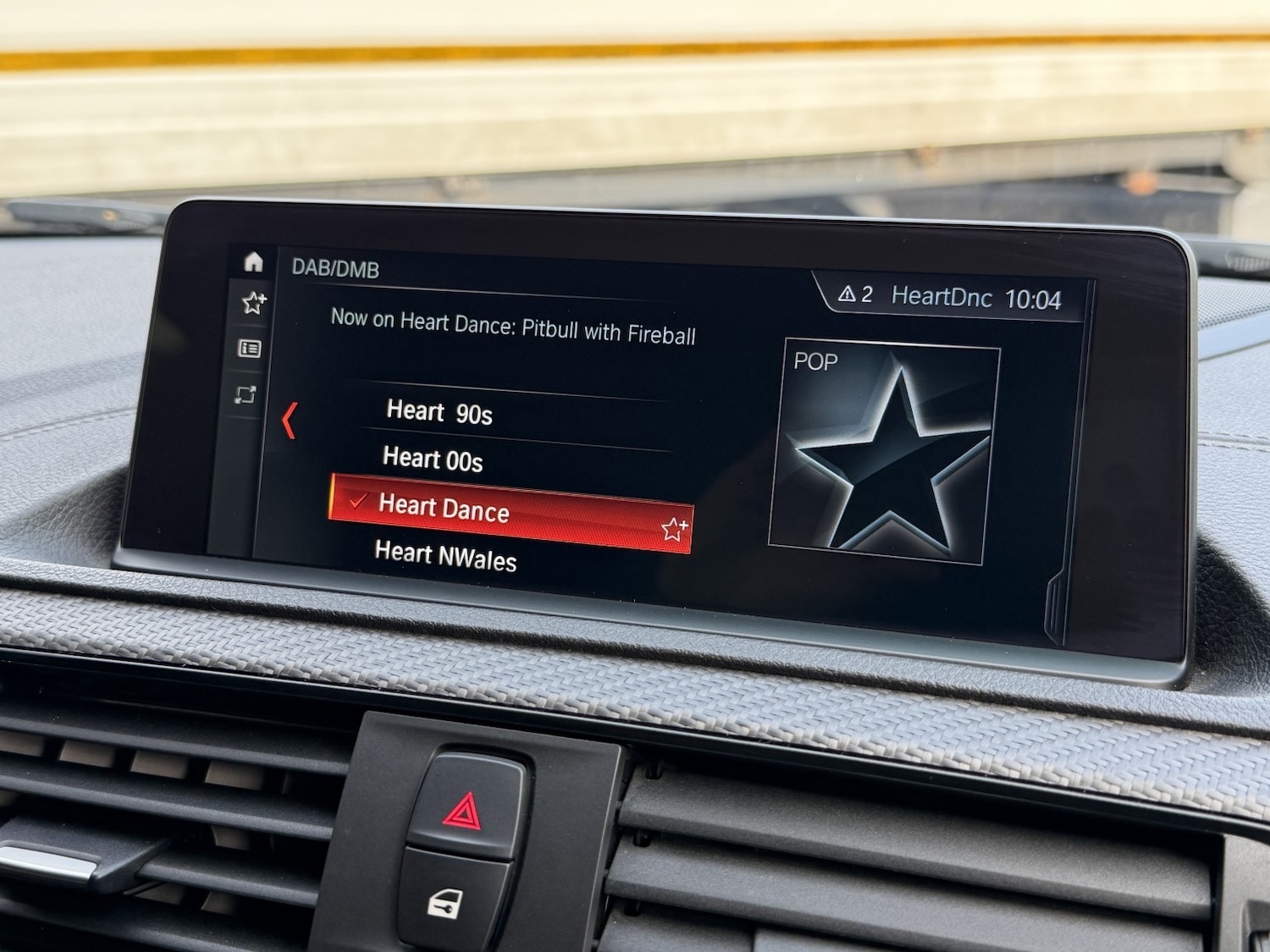 Used BMW M2 2018 for sale - 77735693: Photo 13