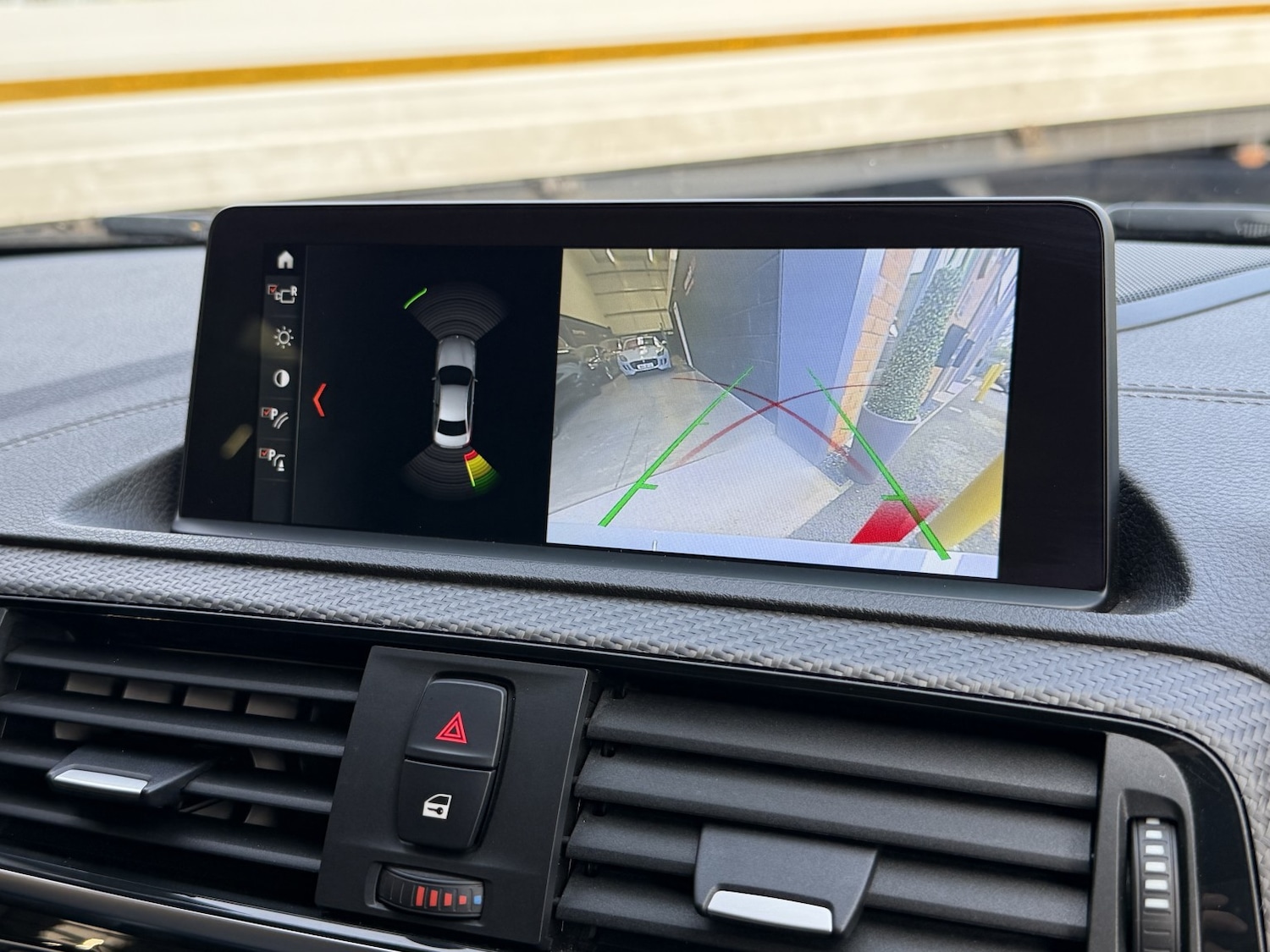 Used BMW M2 2018 for sale - 77735693: Photo 14