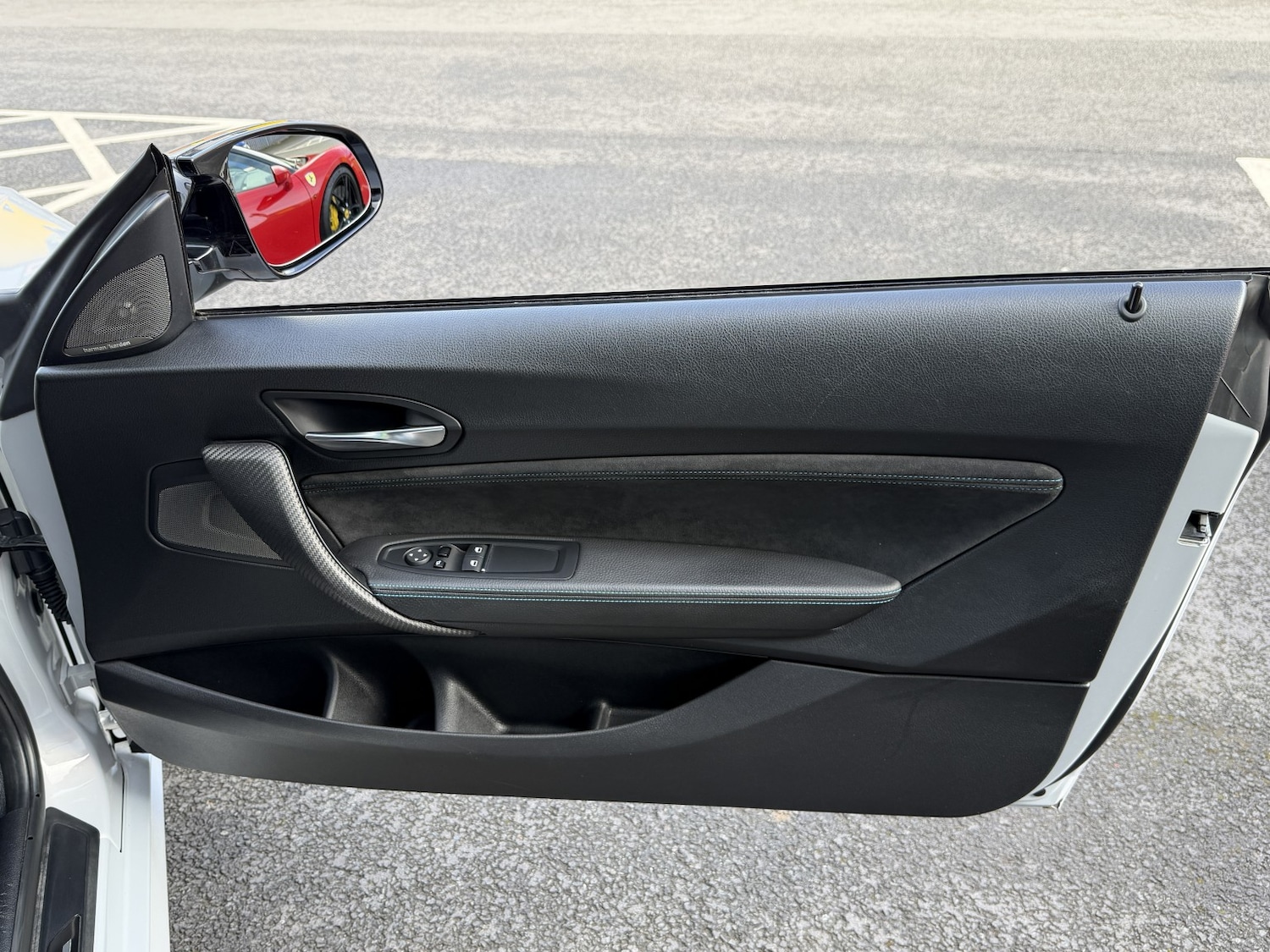 Used BMW M2 2018 for sale - 77735693: Photo 16