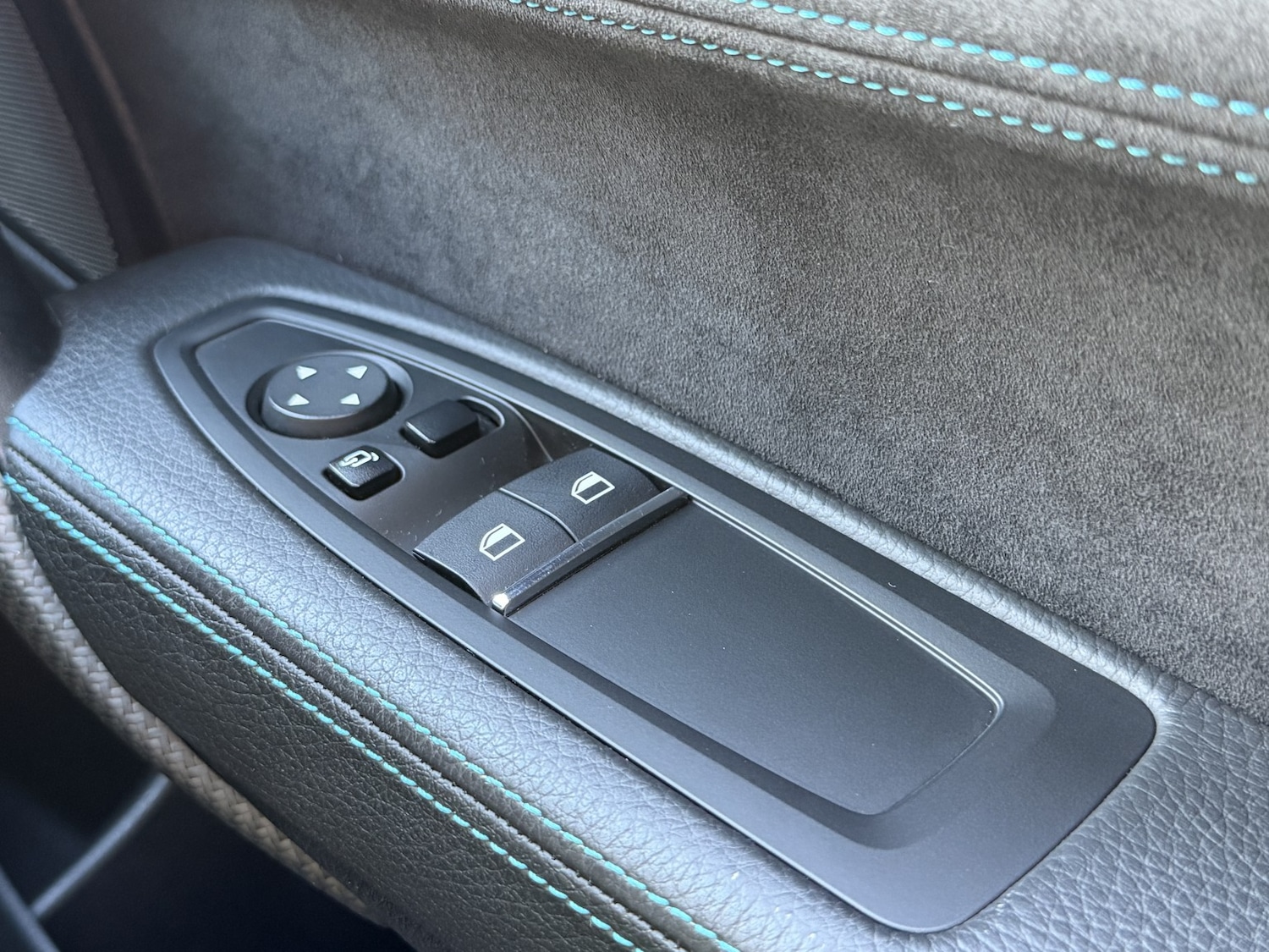 Used BMW M2 2018 for sale - 77735693: Photo 19