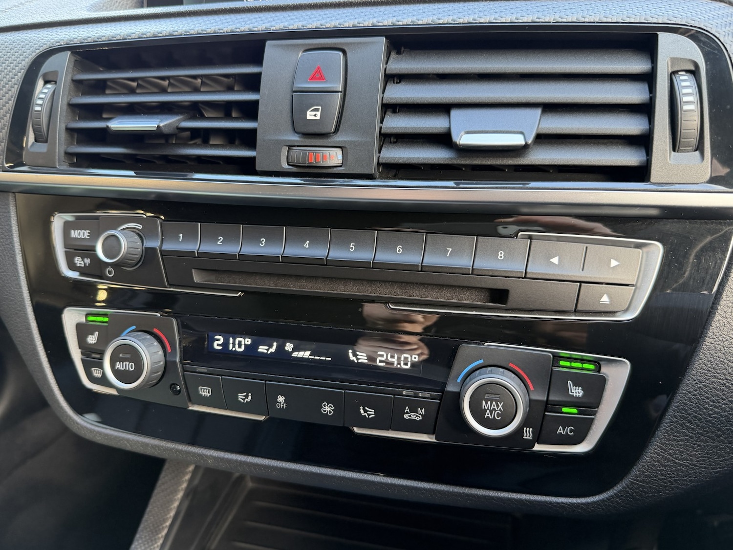 Used BMW M2 2018 for sale - 77735693: Photo 20