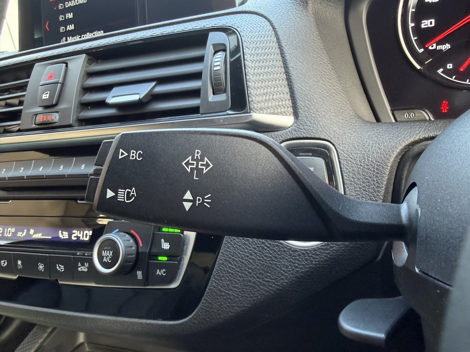 Used BMW M2 2018 for sale - 77735693: Photo 21