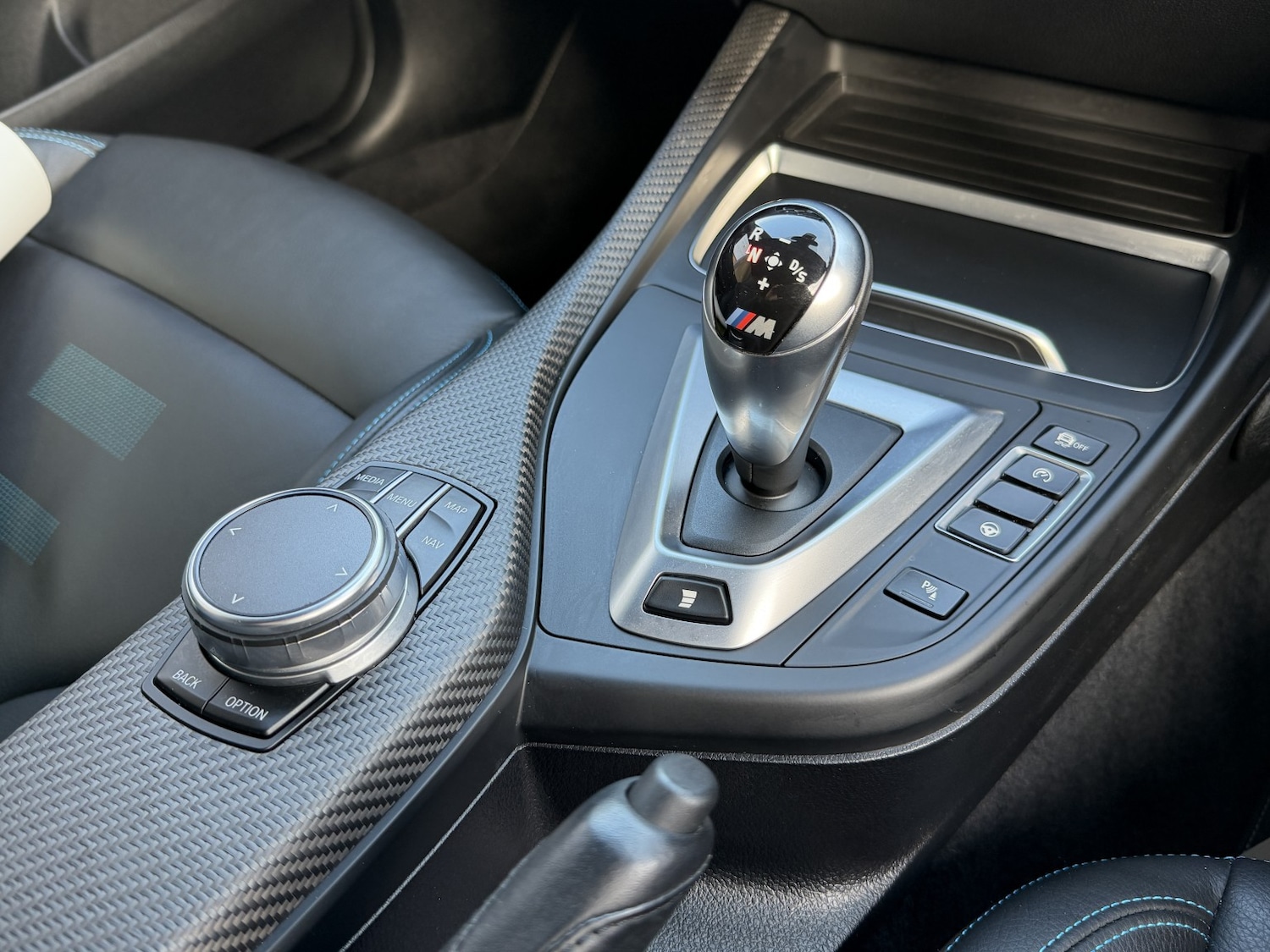 Used BMW M2 2018 for sale - 77735693: Photo 22