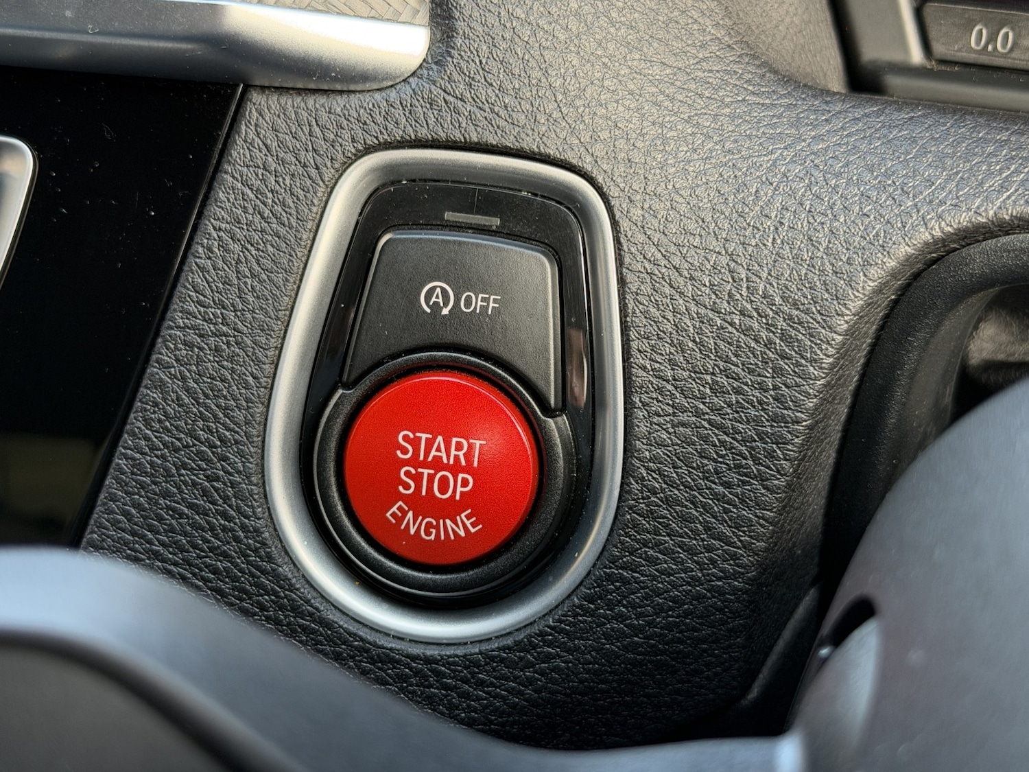 Used BMW M2 2018 for sale - 77735693: Photo 24