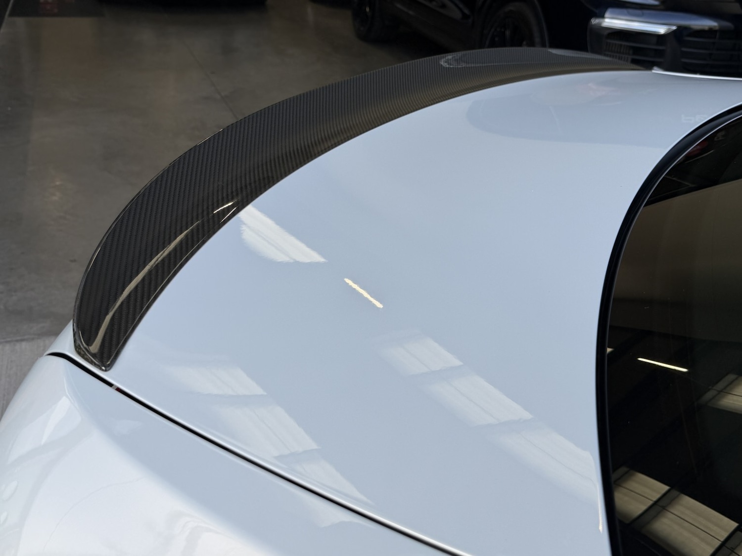 Used BMW M2 2018 for sale - 77735693: Photo 33