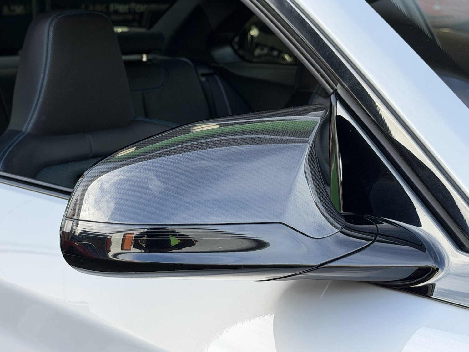 Used BMW M2 2018 for sale - 77735693: Photo 36