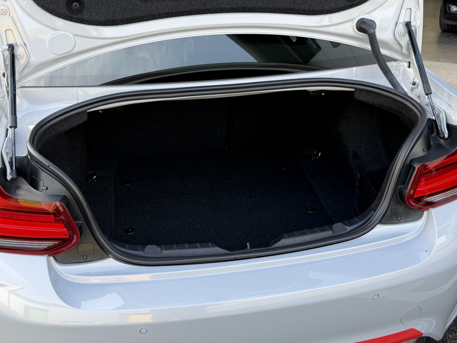 Used BMW M2 2018 for sale - 77735693: Photo 37