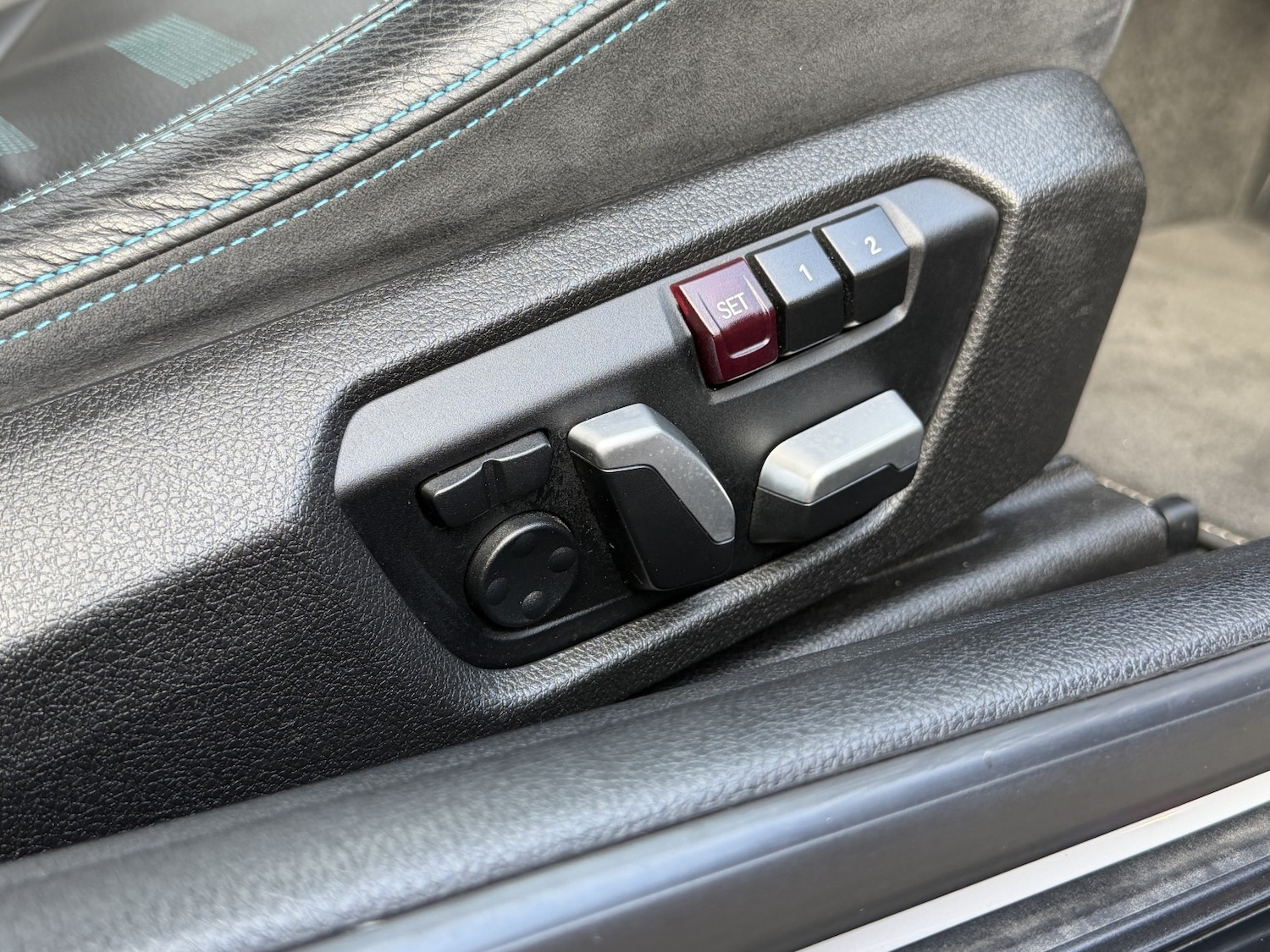 Used BMW M2 2018 for sale - 77735693: Photo 9