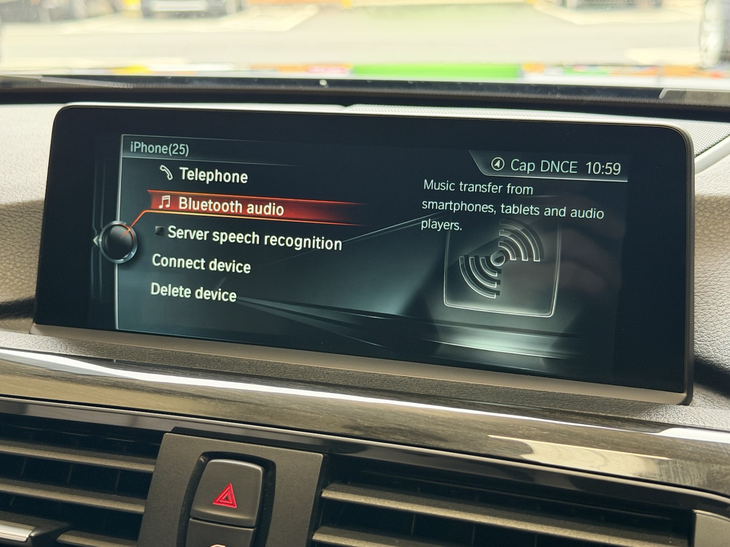 Used BMW 4 Series 2016 for sale - 77781577: Photo 13