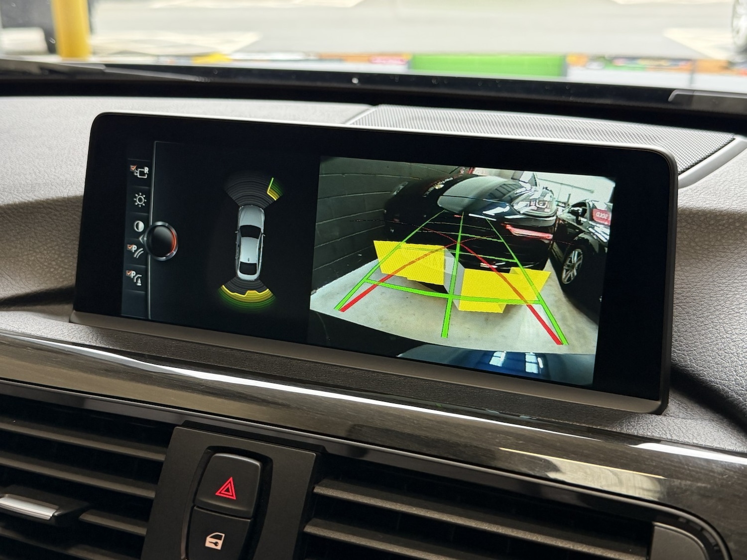 Used BMW 4 Series 2016 for sale - 77781577: Photo 14