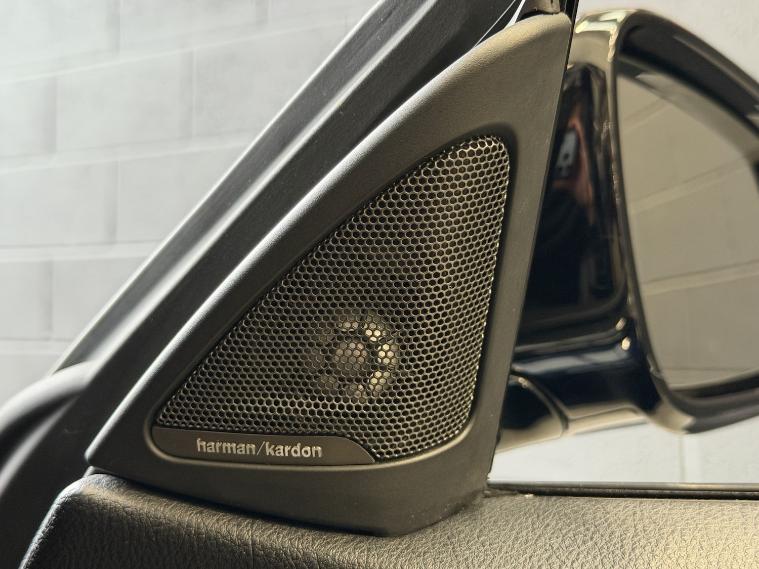 Used BMW 4 Series 2016 for sale - 77781577: Photo 15