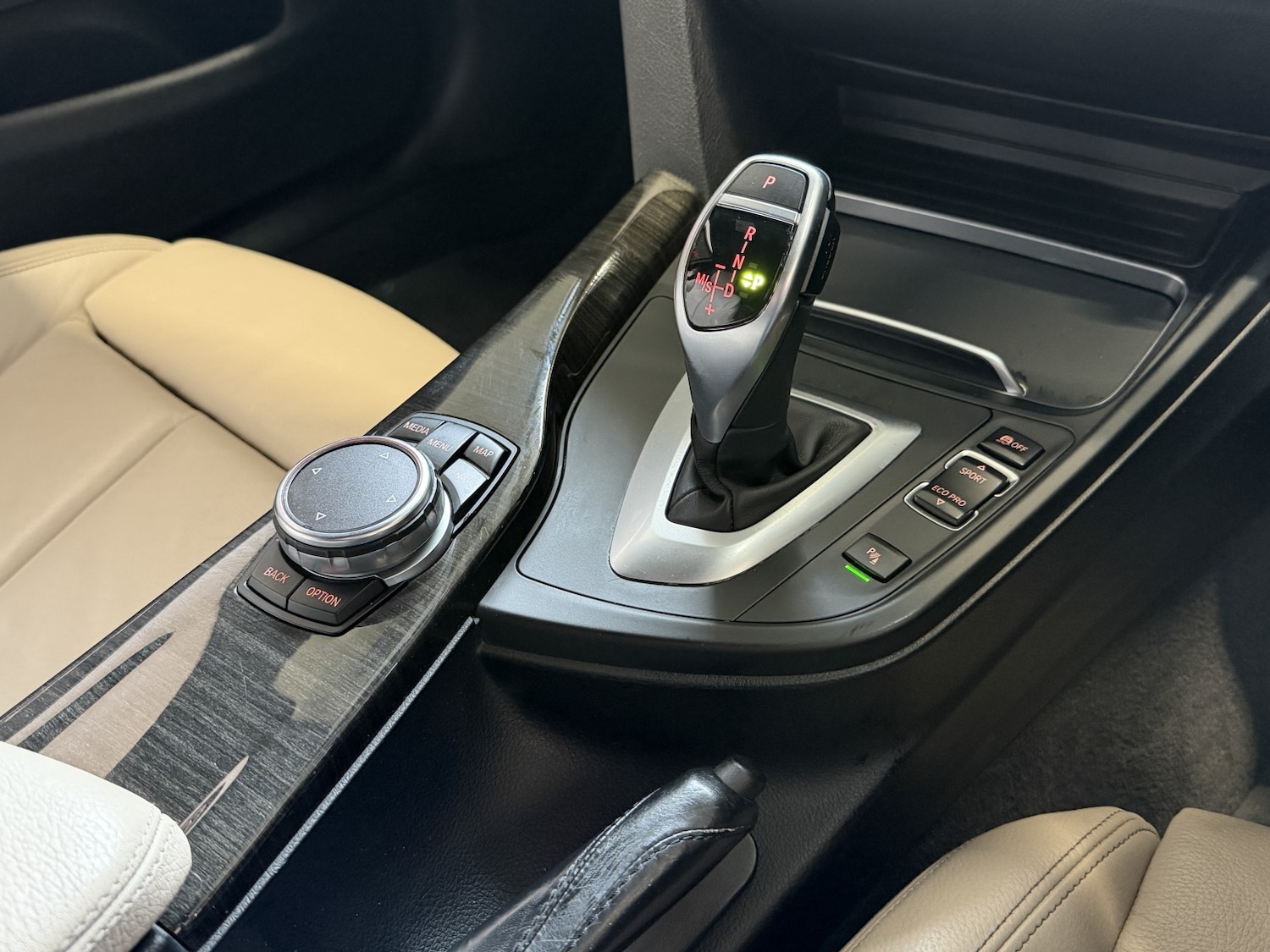 Used BMW 4 Series 2016 for sale - 77781577: Photo 16