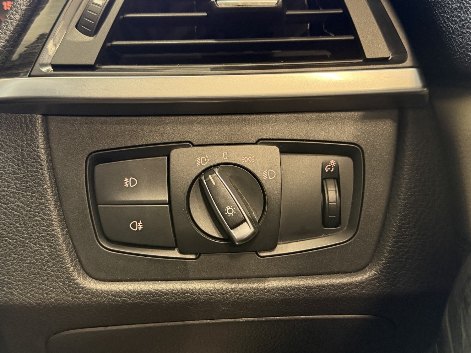 Used BMW 4 Series 2016 for sale - 77781577: Photo 18