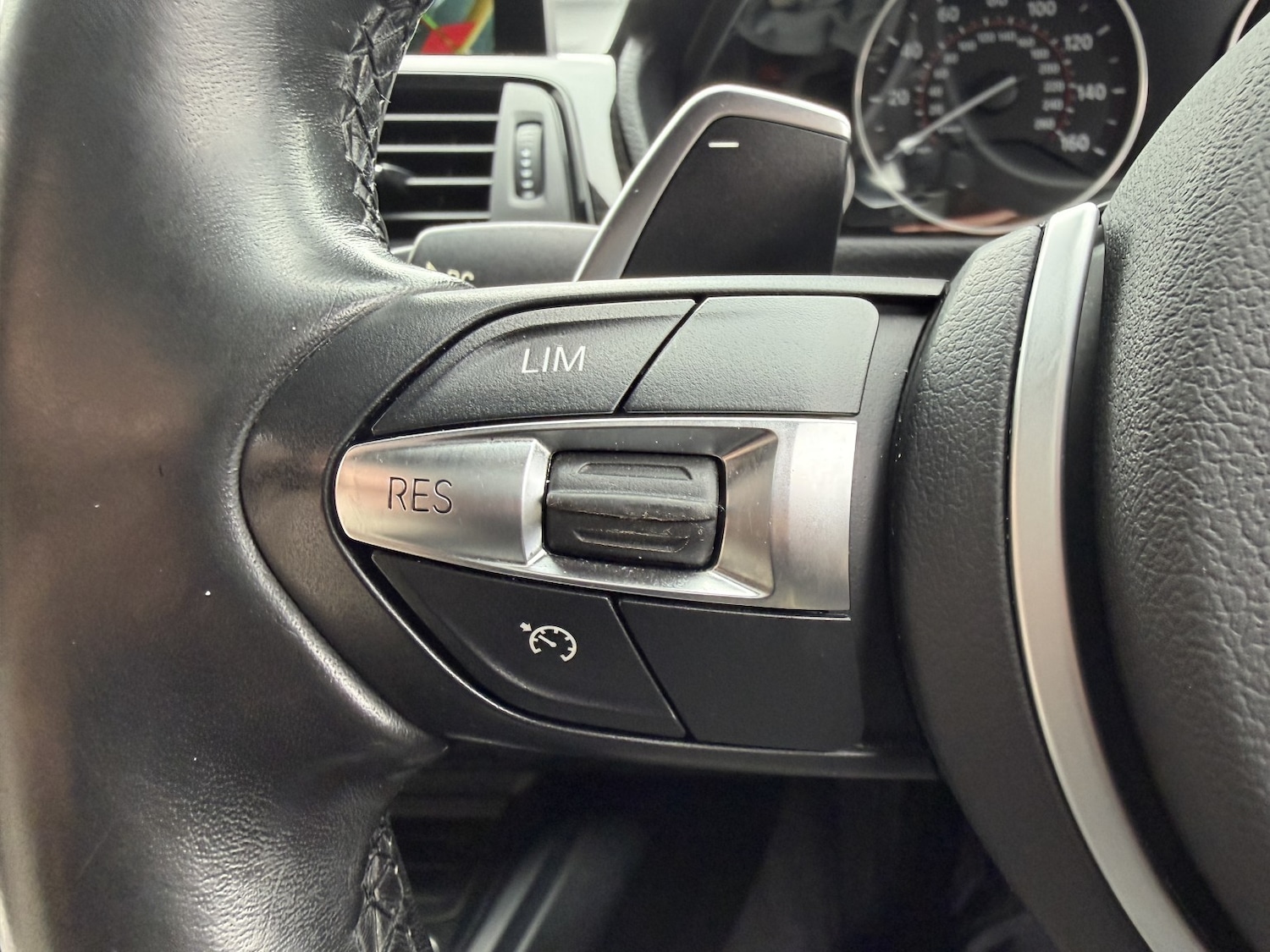 Used BMW 4 Series 2016 for sale - 77781577: Photo 19