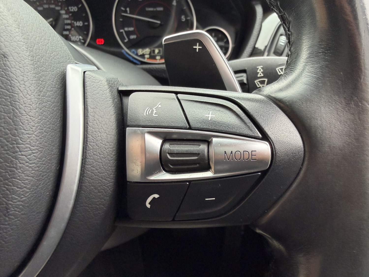 Used BMW 4 Series 2016 for sale - 77781577: Photo 21