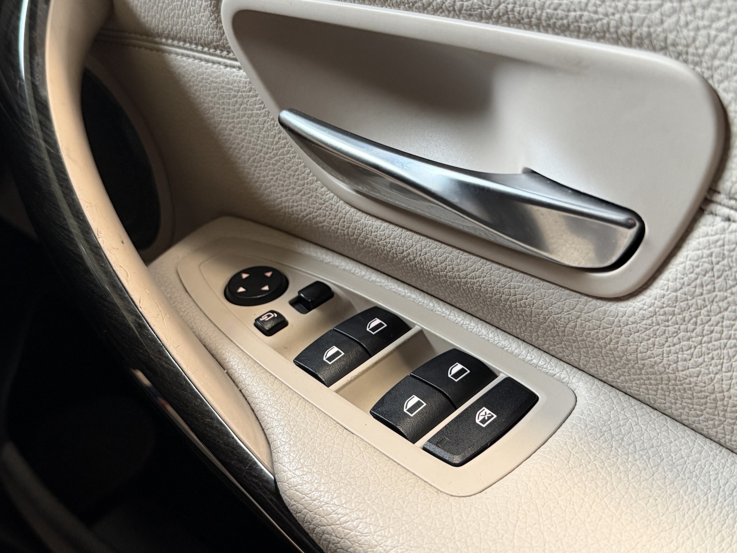 Used BMW 4 Series 2016 for sale - 77781577: Photo 22