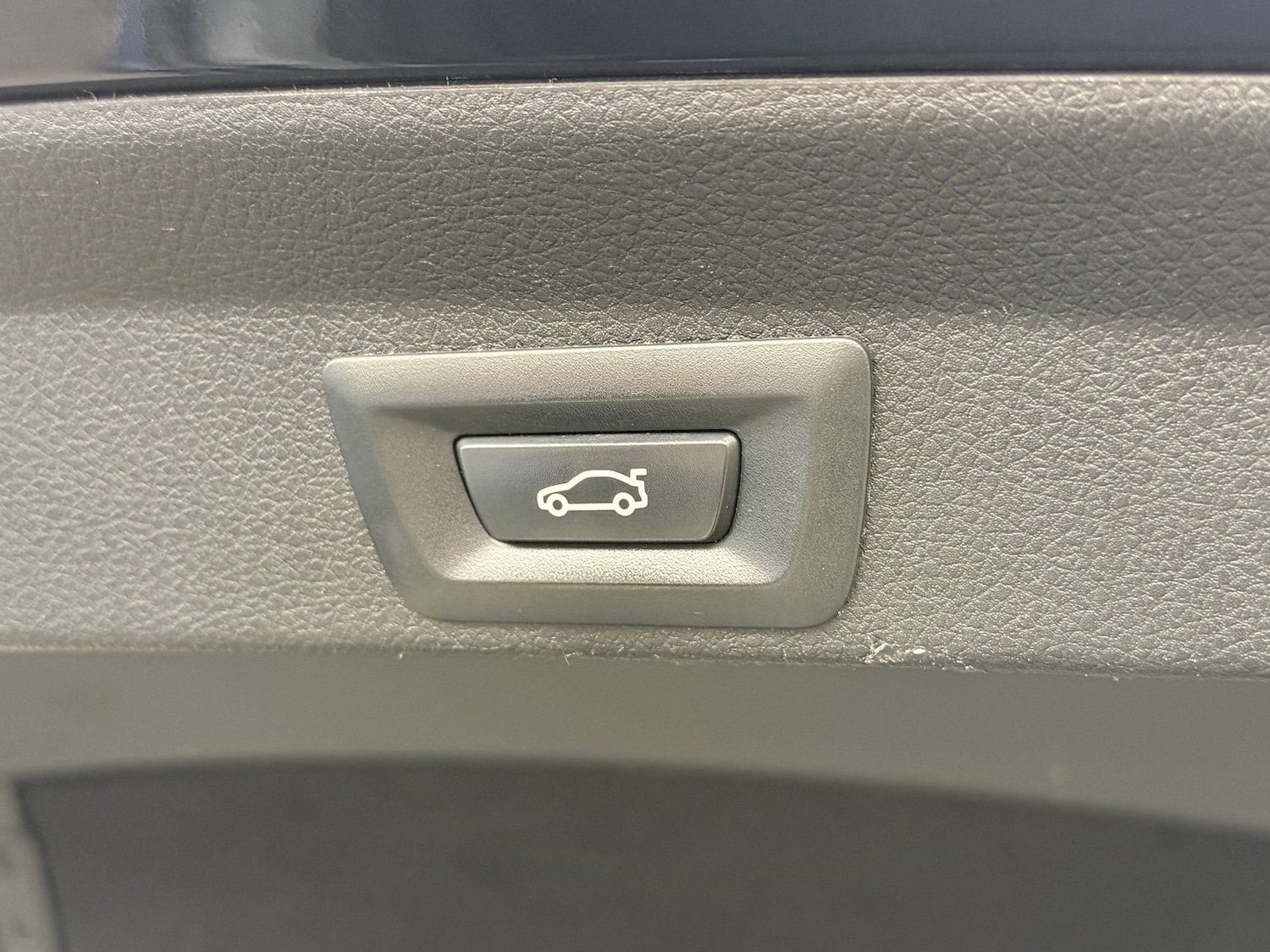 Used BMW 4 Series 2016 for sale - 77781577: Photo 23