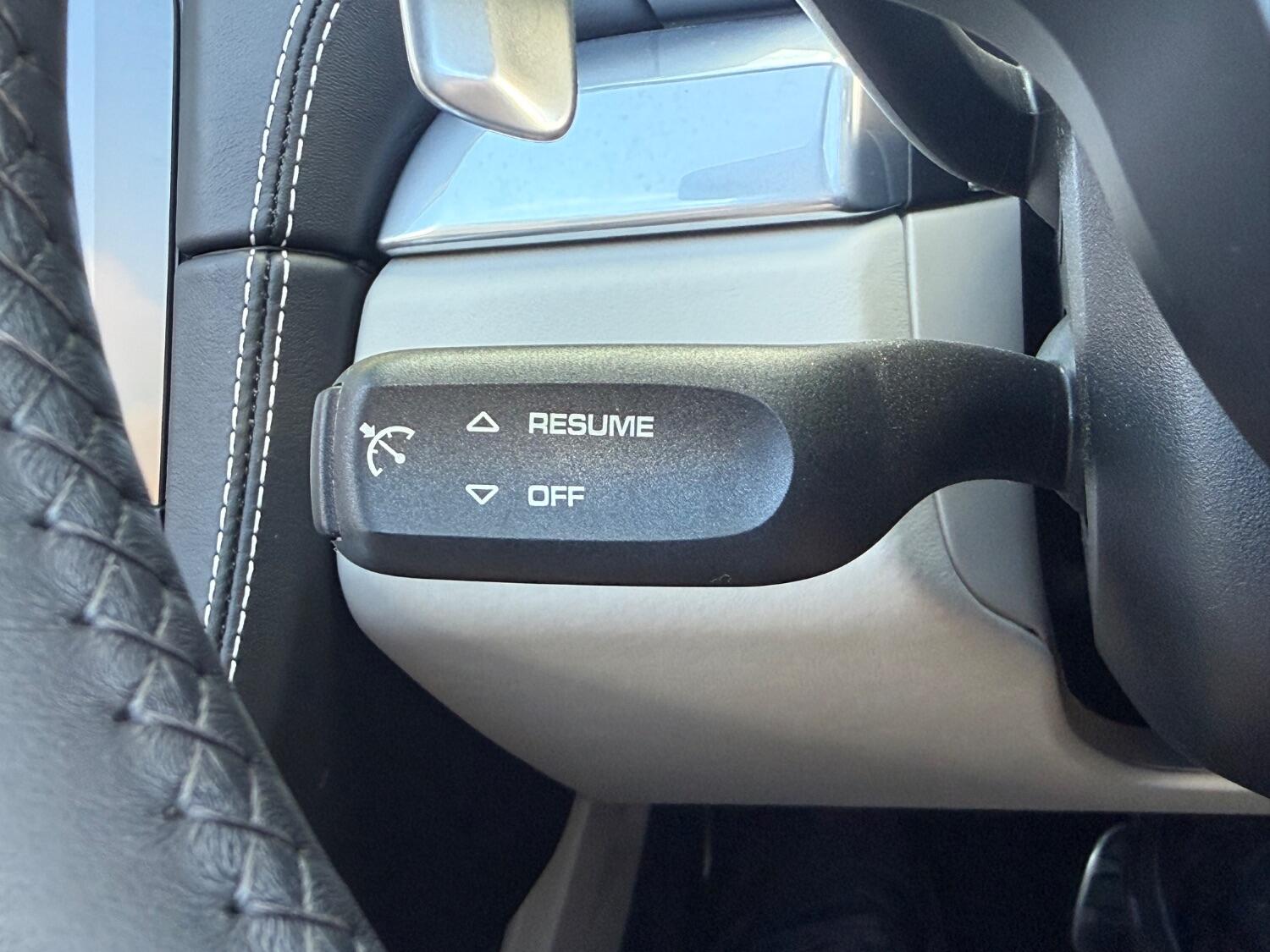 Vehicle 36