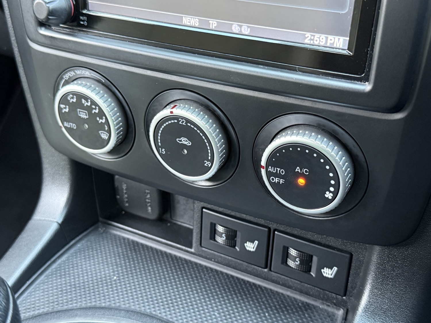 Used Mazda MX-5 2014 for sale - 77264502: Photo 23