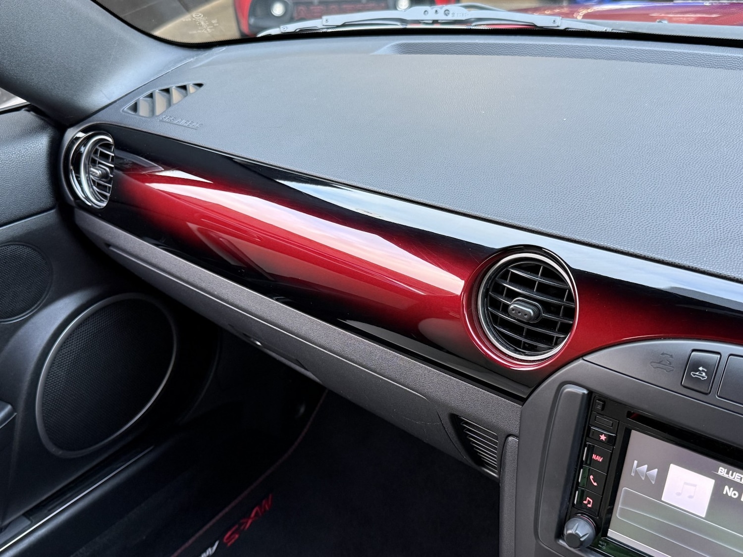 Used Mazda MX-5 2014 for sale - 77264502: Photo 26