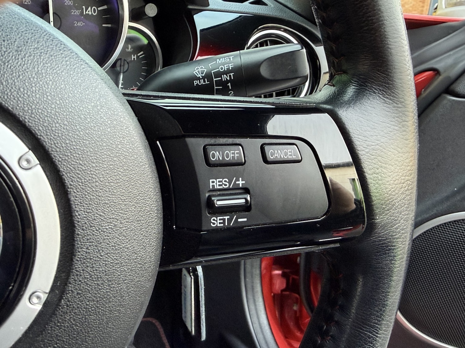 Used Mazda MX-5 2014 for sale - 77264502: Photo 28