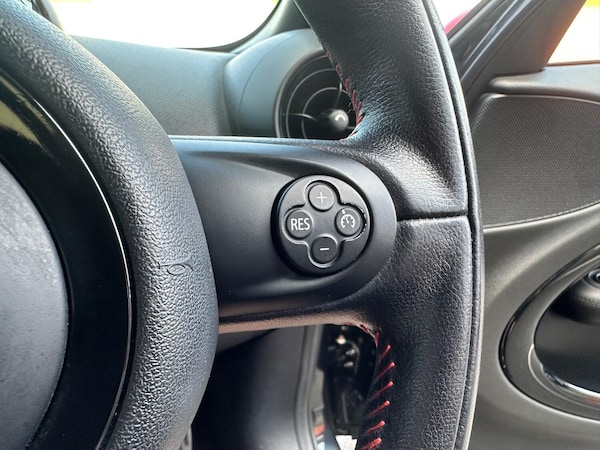 Used MINI Countryman 2013 for sale - 75361659: Photo 14